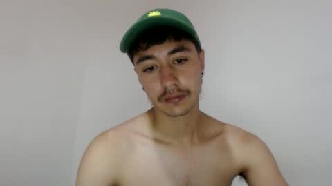 Snapshot of talhi_ chatting on 05/25/26, 03:12 talhi_ online show from 05/25/26, 03:12