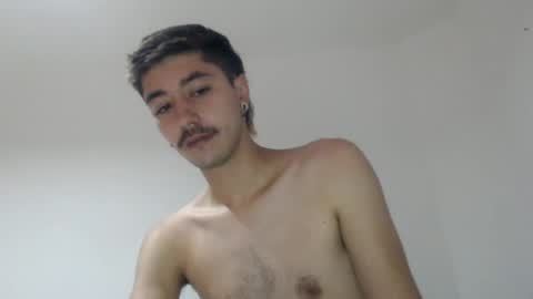 Snapshot of talhi_ chatting on 06/18/26, 02:34 talhi_ online show from 06/18/26, 02:34