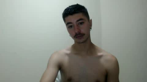 Snapshot of talhi_ chatting on 06/30/26, 11:28 talhi_ online show from 06/30/26, 11:28