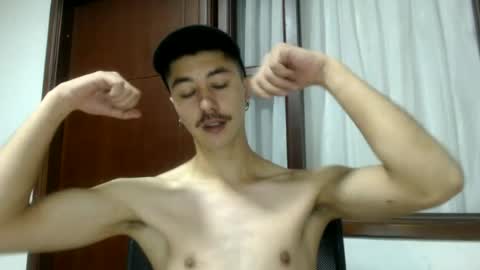 Snapshot of talhi_ chatting on 07/02/26, 02:33 talhi_ online show from 07/02/26, 02:33