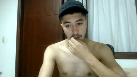Snapshot of talhi_ chatting on 07/02/26, 03:34 talhi_ online show from 07/02/26, 03:34