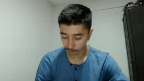 Snapshot of talhi_ chatting on 07/03/26, 07:15 talhi_ online show from 07/03/26, 07:15