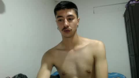 Snapshot of talhi_ chatting on 07/04/26, 05:13 talhi_ online show from 07/04/26, 05:13
