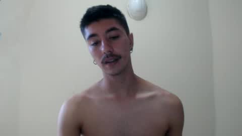 Snapshot of talhi_ chatting on 07/06/26, 01:52 talhi_ online show from 07/06/26, 01:52