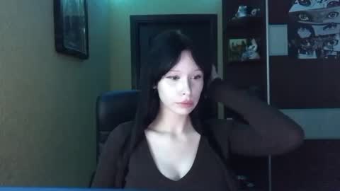 Snapshot of tali_cute chatting on 02/08/25, 11:34 tali_cute online show from 02/08/25, 11:34