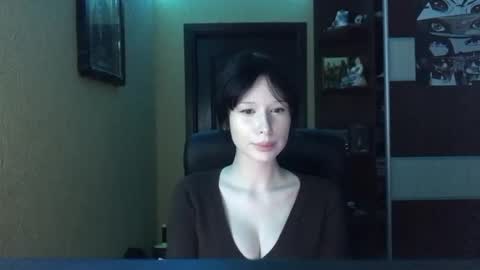 Snapshot of tali_cute chatting on 02/09/25, 08:13 tali_cute online show from 02/09/25, 08:13