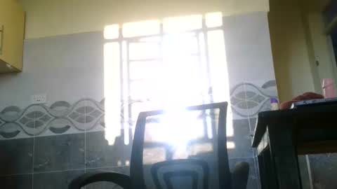 Snapshot of talia2547 chatting on 01/01/25, 04:07 heyim talia online show from 01/01/25, 04:07