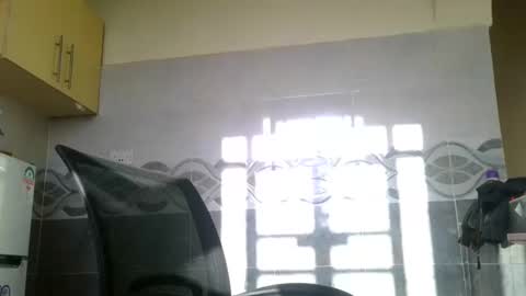 Snapshot of talia2547 chatting on 01/07/25, 04:50 heyim talia online show from 01/07/25, 04:50