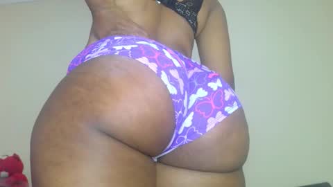 heyim talia online show from 02/27/26, 03:28