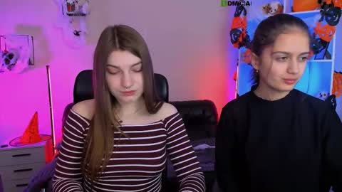 talia_seduce online show from 11/03/25, 10:05