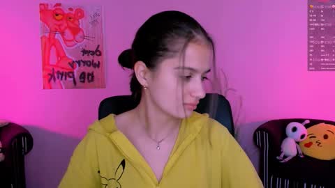 talia_seduce online show from 11/21/25, 01:43