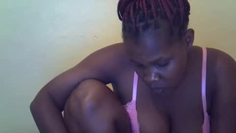 Snapshot of taliah254 chatting on 02/28/25, 07:46 taliah254 online show from 02/28/25, 07:46