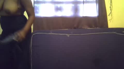 Snapshot of taliah254 chatting on 03/01/25, 08:34 taliah254 online show from 03/01/25, 08:34