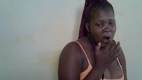 Snapshot of taliah254 chatting on 03/04/25, 12:44 taliah254 online show from 03/04/25, 12:44