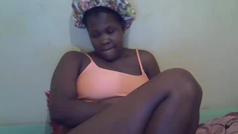 Snapshot of taliah254 chatting on 03/04/25, 09:11 taliah254 online show from 03/04/25, 09:11