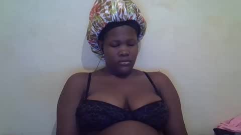 Snapshot of taliah254 chatting on 03/06/25, 01:58 taliah254 online show from 03/06/25, 01:58