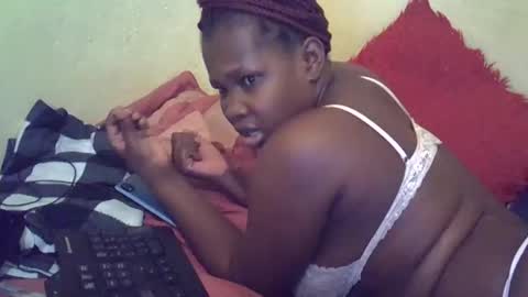 Snapshot of taliah254 chatting on 03/06/25, 02:18 taliah254 online show from 03/06/25, 02:18