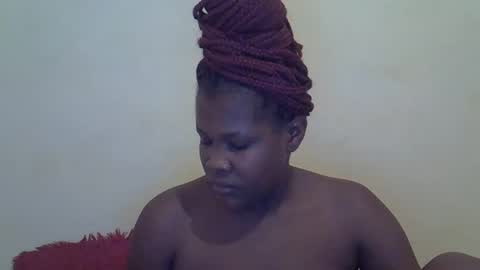 Snapshot of taliah254 chatting on 03/08/25, 02:34 taliah254 online show from 03/08/25, 02:34