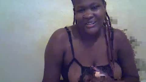 Snapshot of taliah254 chatting on 03/08/25, 04:28 taliah254 online show from 03/08/25, 04:28