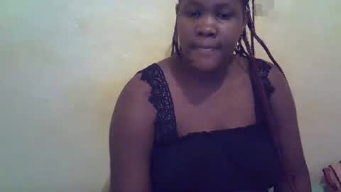 Snapshot of taliah254 chatting on 03/09/25, 07:56 taliah254 online show from 03/09/25, 07:56