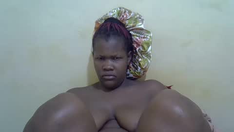 Snapshot of taliah254 chatting on 03/09/25, 11:14 taliah254 online show from 03/09/25, 11:14