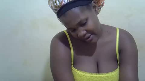 Snapshot of taliah254 chatting on 03/11/25, 09:59 taliah254 online show from 03/11/25, 09:59