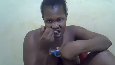 Snapshot of taliah254 chatting on 03/12/25, 10:26 taliah254 online show from 03/12/25, 10:26