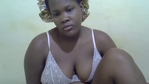 Snapshot of taliah254 chatting on 03/12/25, 10:07 taliah254 online show from 03/12/25, 10:07