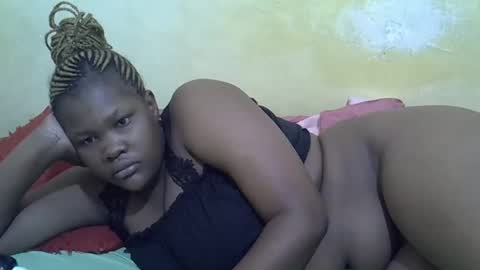 Snapshot of taliah254 chatting on 09/10/25, 06:13 taliah254 online show from 09/10/25, 06:13