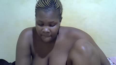 Snapshot of taliah254 chatting on 09/13/25, 05:46 taliah254 online show from 09/13/25, 05:46