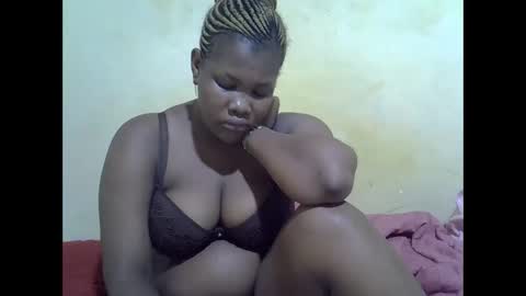 Snapshot of taliah254 chatting on 09/14/25, 07:07 taliah254 online show from 09/14/25, 07:07