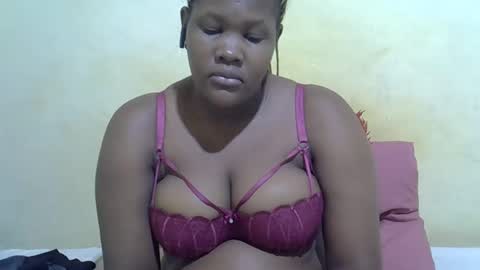 Snapshot of taliah254 chatting on 09/16/25, 08:48 taliah254 online show from 09/16/25, 08:48