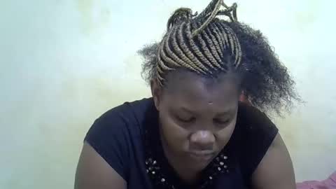 Snapshot of taliah254 chatting on 09/19/25, 08:05 taliah254 online show from 09/19/25, 08:05