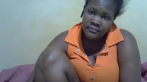 Snapshot of taliah254 chatting on 09/20/25, 09:38 taliah254 online show from 09/20/25, 09:38