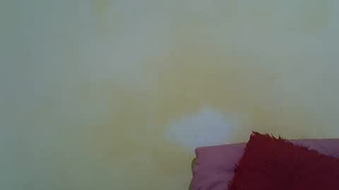 Snapshot of taliah254 chatting on 09/29/25, 07:02 taliah254 online show from 09/29/25, 07:02