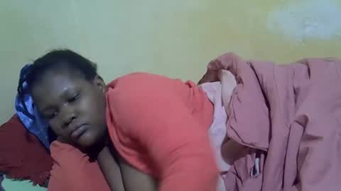 Snapshot of taliah254 chatting on 09/30/25, 02:49 taliah254 online show from 09/30/25, 02:49