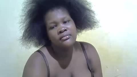 Snapshot of taliah254 chatting on 10/01/25, 06:41 taliah254 online show from 10/01/25, 06:41