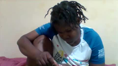 Snapshot of taliah254 chatting on 11/12/25, 07:42 taliah254 online show from 11/12/25, 07:42