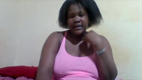 Snapshot of taliah254 chatting on 11/18/25, 07:07 taliah254 online show from 11/18/25, 07:07