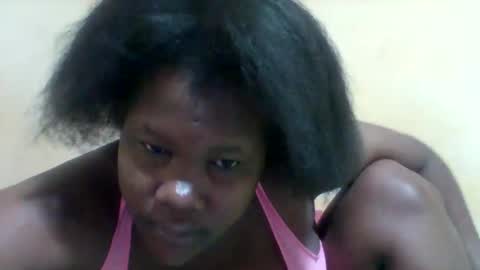 Snapshot of taliah254 chatting on 11/19/25, 07:08 taliah254 online show from 11/19/25, 07:08