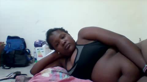 taliah254 online show from 02/05/26, 07:51