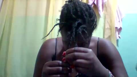 Snapshot of taliah254 chatting on 06/09/26, 06:08 taliah254 online show from 06/09/26, 06:08