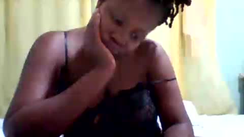 Snapshot of taliah254 chatting on 06/17/26, 06:09 taliah254 online show from 06/17/26, 06:09