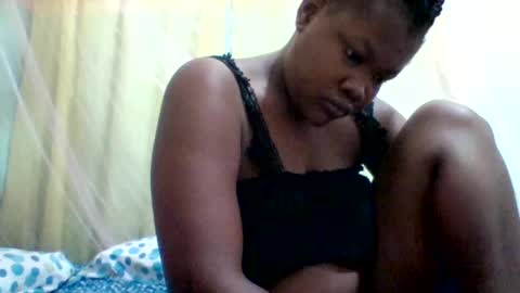 Snapshot of taliah254 chatting on 06/29/26, 03:13 taliah254 online show from 06/29/26, 03:13