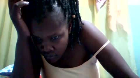 Snapshot of taliah254 chatting on 07/08/26, 07:46 taliah254 online show from 07/08/26, 07:46
