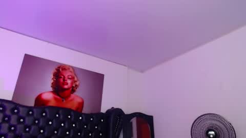taliana36 online show from 02/05/25, 12:38