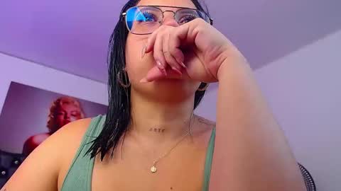 taliana36 online show from 02/08/25, 12:28