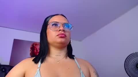 taliana36 online show from 02/10/25, 01:01
