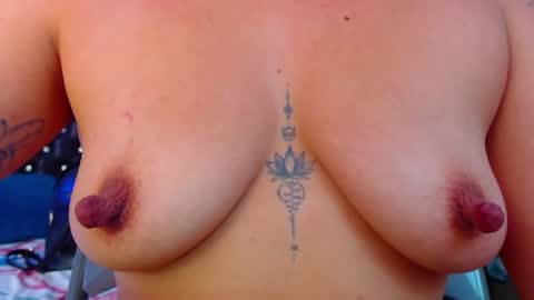 taliana36 online show from 02/27/25, 01:07