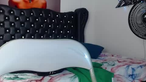 taliana36 online show from 03/03/25, 03:20